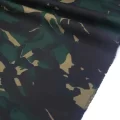 DPM Fabric