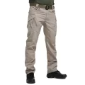 Tactical BDU Pants