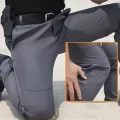 BDU Slim Fit