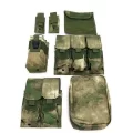 A TACS FG Chest Rig
