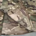 two piece ocp flight suit