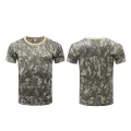 ACU T Shirts
