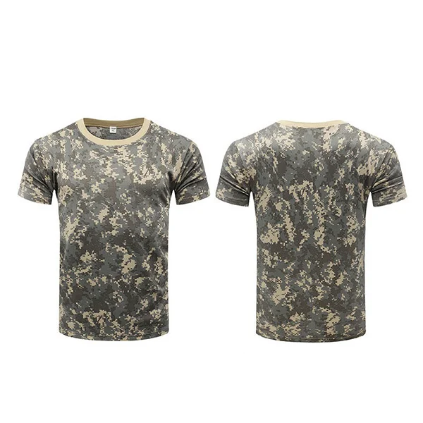 ACU T Shirts