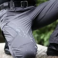 Tactical BDU Pants