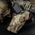 Holster MultiCamo