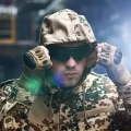 bundeswehr parka wüstentarn
