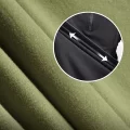 CADPAT Hose
