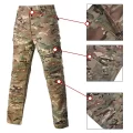 ocp multicamo uniform