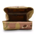MultiCamo Pistol Mag Pouch