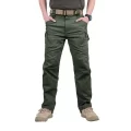 us bdu ripstop