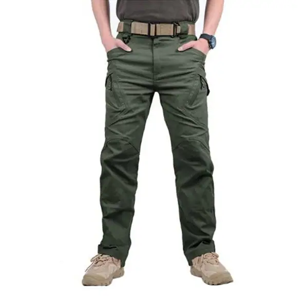 us bdu ripstop