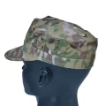 ocp patrol cap with rank