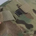 Helmbezug MultiCamo
