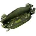 MultiCamo Tropic Chest Rig