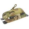 MultiCamo Admin Pouch