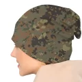 Flecktarn Beanie