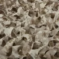Tarnnetz Wüstentarn