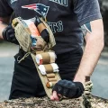 MultiCamo Kit