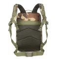 BDU Rucksack