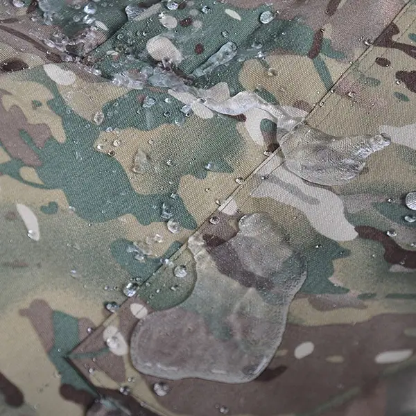 ksk einsatzkampfhose multicamo