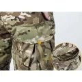 Multitarn Hose