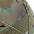 OCP Helmet