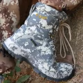 ACU Boots