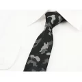MultiCamo Black Tie
