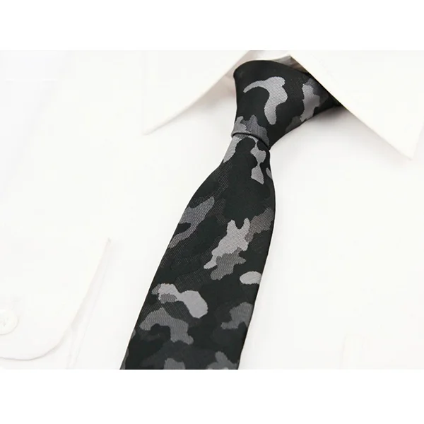 MultiCamo Black Tie