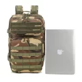 BDU Rucksack