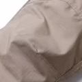 BDU Hose Ripstop