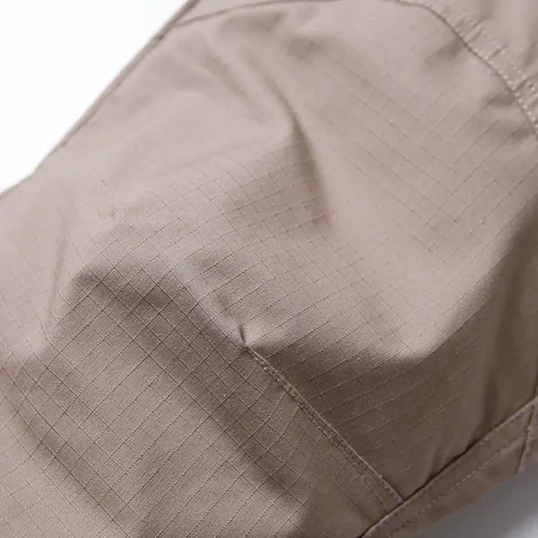 BDU Hose Ripstop