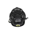 OCP Helmet
