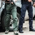 Tactical BDU Pants