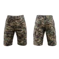 MARPAT Shorts