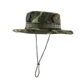 ERDL Boonie Hat