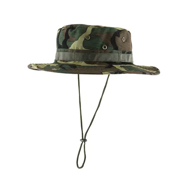 ERDL Boonie Hat ERDL Boonie Hat