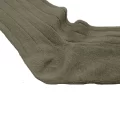Air Force OCP Socks