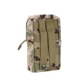OCP Molle Pouches