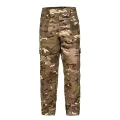 Army Combat Uniform MultiCamo