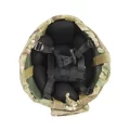 MultiCamo Ach Cover