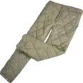 us army multicamo hose