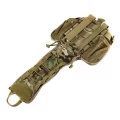 MultiCamo Kit
