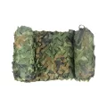 MultiCamo Netting