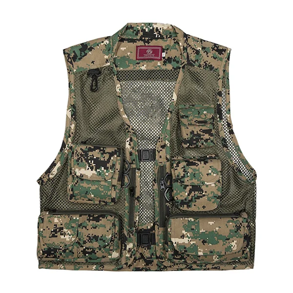 MARPAT Weste