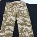 Desert DPM Pants