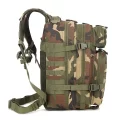 BDU Rucksack