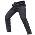 BDU Slim Fit