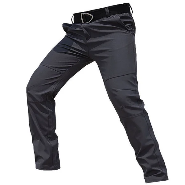 BDU Slim Fit