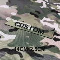 ocp name tags